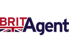 Brit Agent