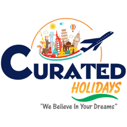 Curated Holidays