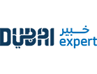 Dubai Expert